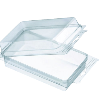 plastic-packaging-and-labeling-vacuum-forming-blister-pack-thermoforming-png-favpng-1iWmZhWQ0WheZVfNNgDaqf2sB
